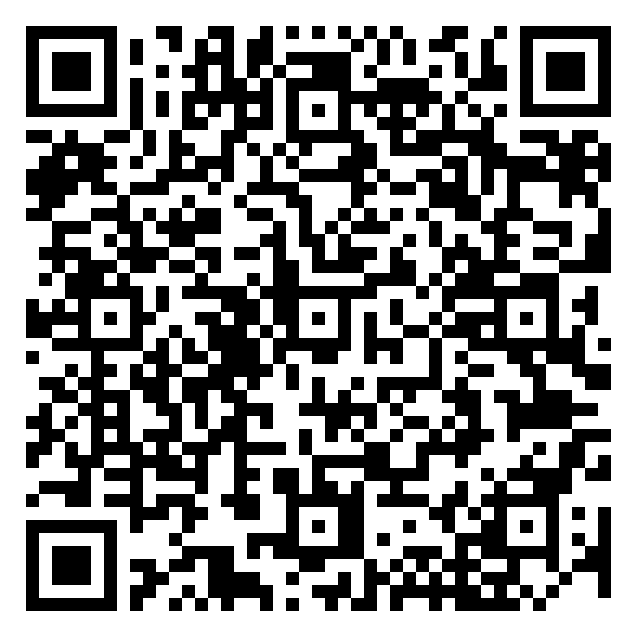 kod QR z danymi kontaktowymi 52670913900000