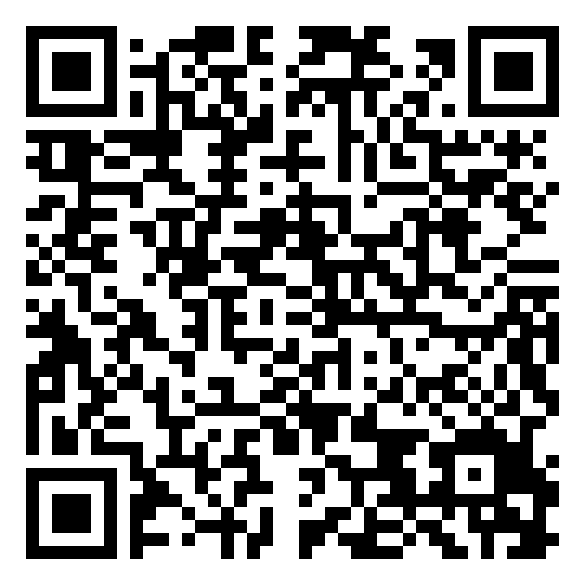 kod QR z danymi kontaktowymi 36477394100000