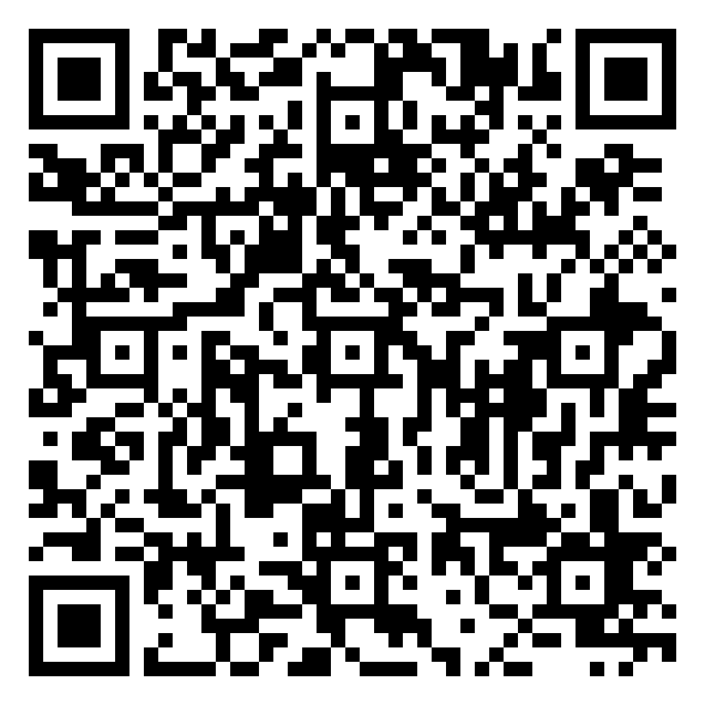 kod QR z danymi kontaktowymi 38212821500000