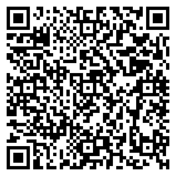 kod QR z danymi kontaktowymi 22007530600000