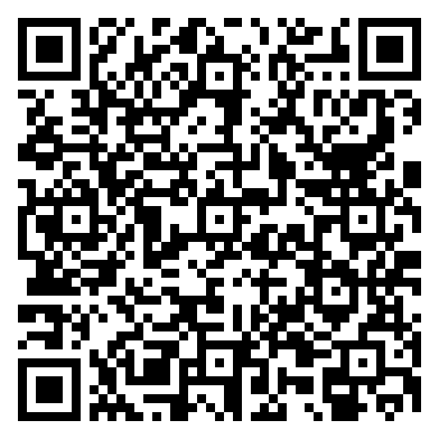 kod QR z danymi kontaktowymi 14735948300000