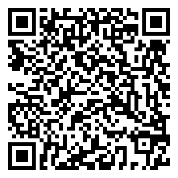 kod QR z danymi kontaktowymi 36988708100000