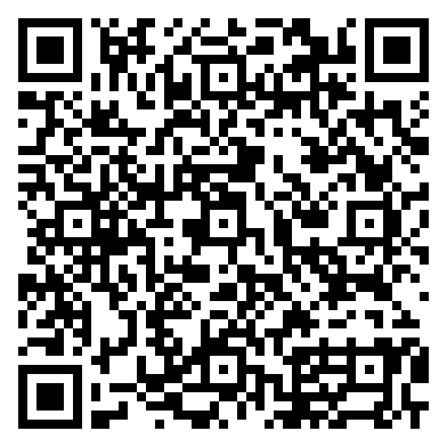 kod QR z danymi kontaktowymi 39098207300000