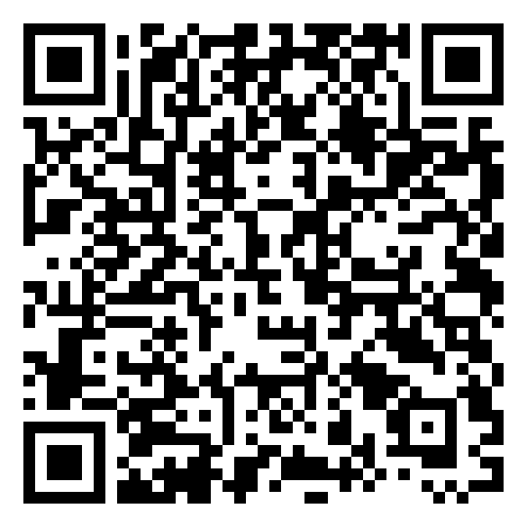 kod QR z danymi kontaktowymi 38654775900000
