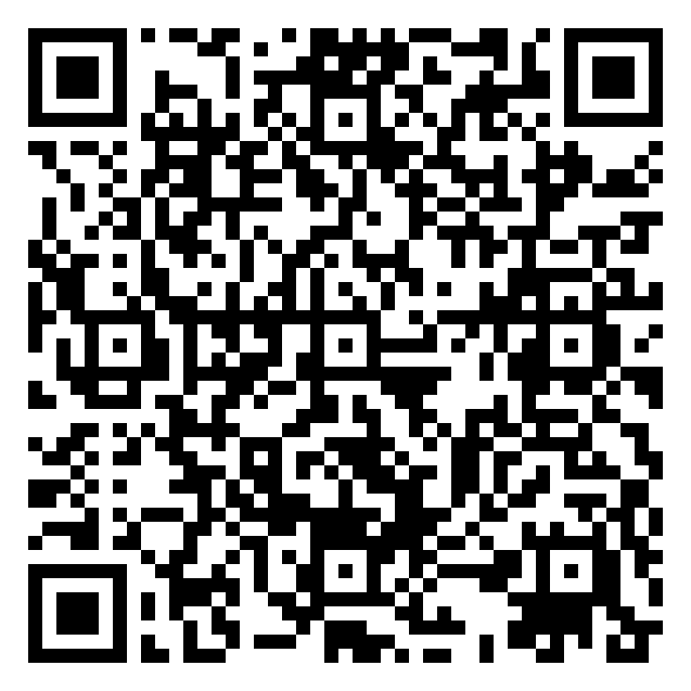 J.B.F. PAWEŁ KOHNKE kod QR z danymi kontaktowymi kod QR z danymi kontaktowymi 97793926100000