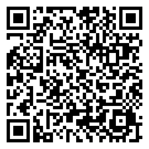 kod QR z danymi kontaktowymi 32127865200000