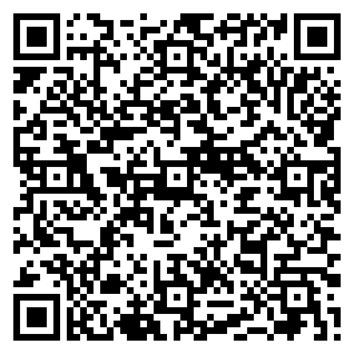 kod QR z danymi kontaktowymi 32041901000000