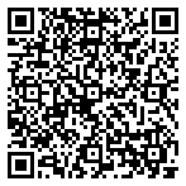 kod QR z danymi kontaktowymi 54073969000000