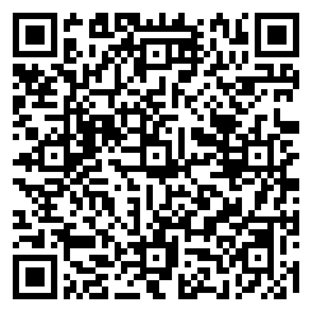 J.B. FROTEKS JADWIGA BOROWSKA kod QR z danymi kontaktowymi kod QR z danymi kontaktowymi 30047344000000