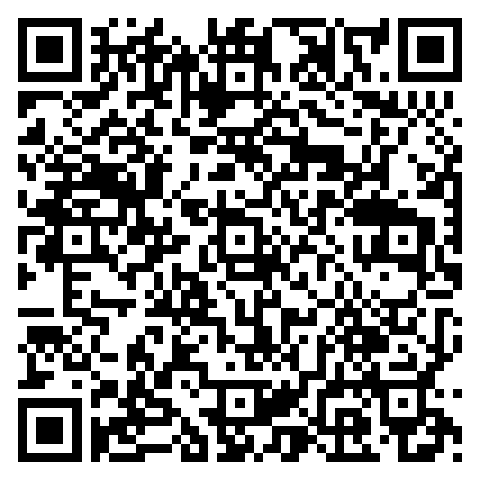 kod QR z danymi kontaktowymi 36198077000000