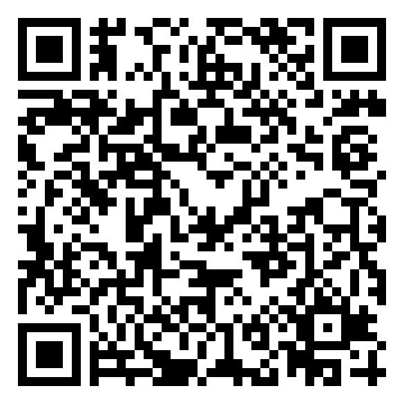 kod QR z danymi kontaktowymi 27357121900000