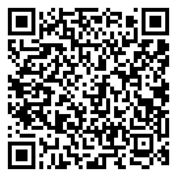 kod QR z danymi kontaktowymi 52134636000000