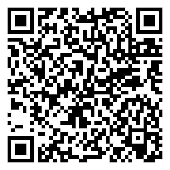 kod QR z danymi kontaktowymi 81182092000000