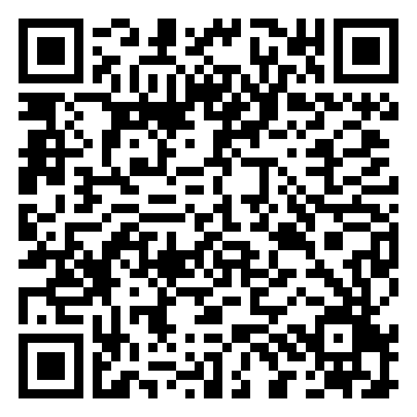 kod QR z danymi kontaktowymi 52237274300000