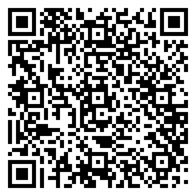 kod QR z danymi kontaktowymi 52301697300000