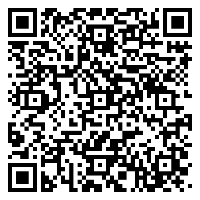 kod QR z danymi kontaktowymi 36558704000000
