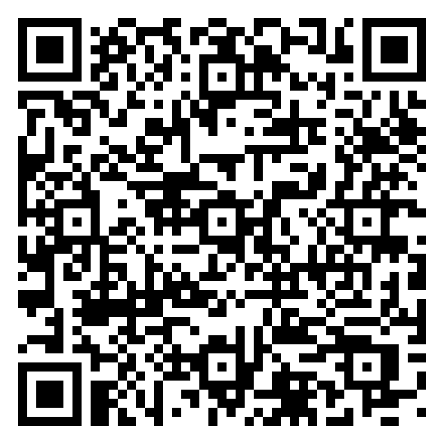 kod QR z danymi kontaktowymi 14239554000000