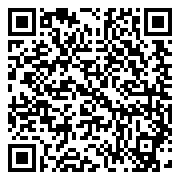 kod QR z danymi kontaktowymi 30274117400000