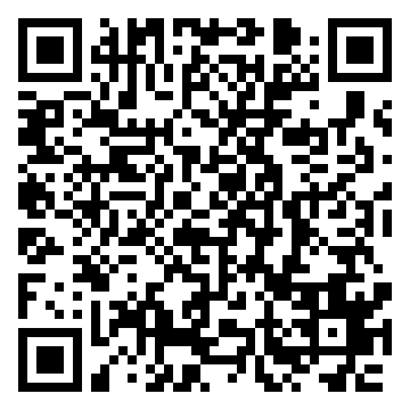 kod QR z danymi kontaktowymi 36997926800000