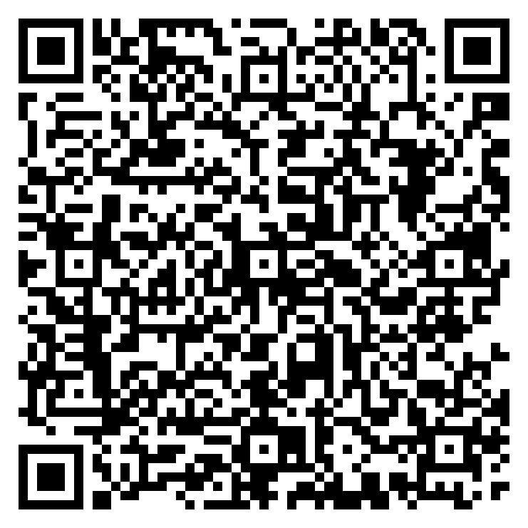 kod QR z danymi kontaktowymi 18103219800000