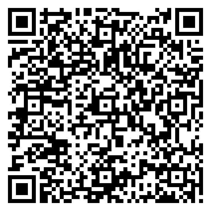 kod QR z danymi kontaktowymi 38893094200000