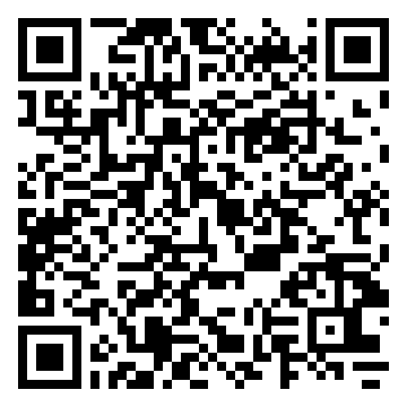 kod QR z danymi kontaktowymi 36291432000000