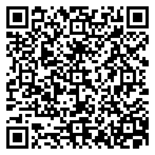 kod QR z danymi kontaktowymi 19198077000000