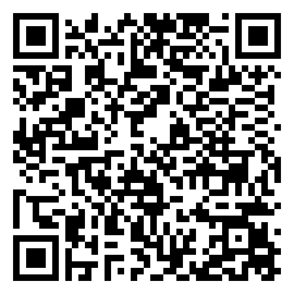 kod QR z danymi kontaktowymi 36560145500000