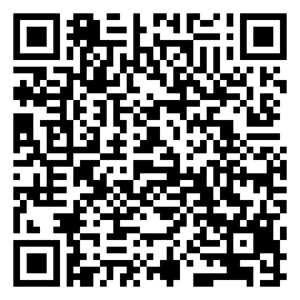 kod QR z danymi kontaktowymi 36158031900000