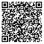 kod QR z danymi kontaktowymi 01157015700000