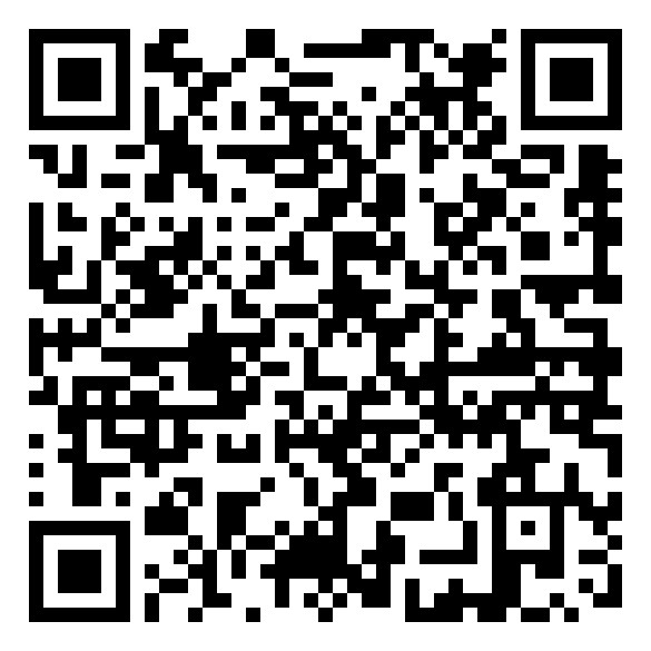 kod QR z danymi kontaktowymi 24014775700000