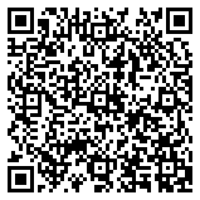 kod QR z danymi kontaktowymi 36262800500000