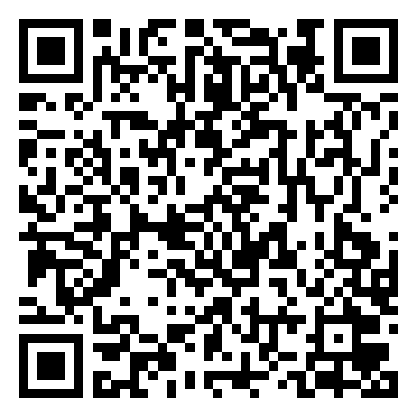 kod QR z danymi kontaktowymi 30073352600000