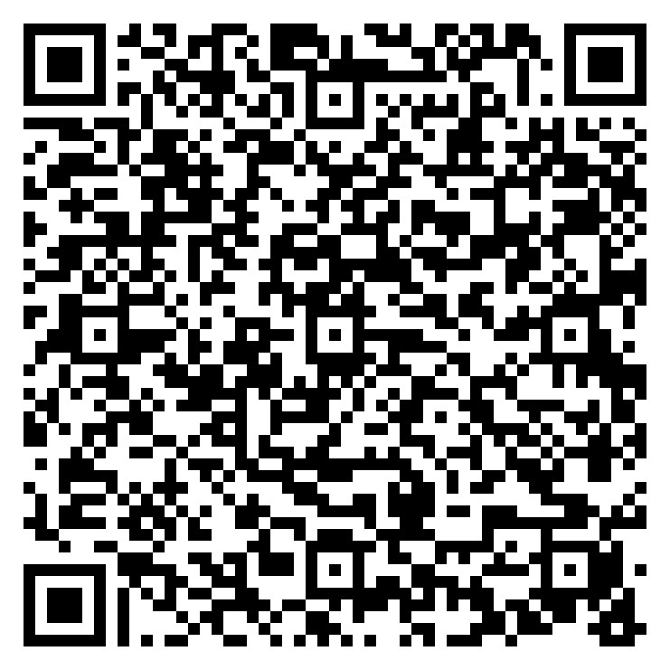 kod QR z danymi kontaktowymi 30189759500000