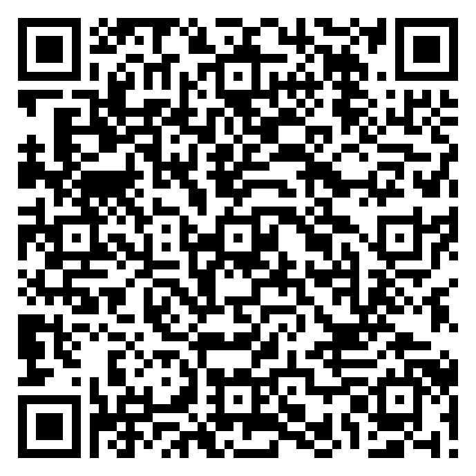 kod QR z danymi kontaktowymi 57099855700000
