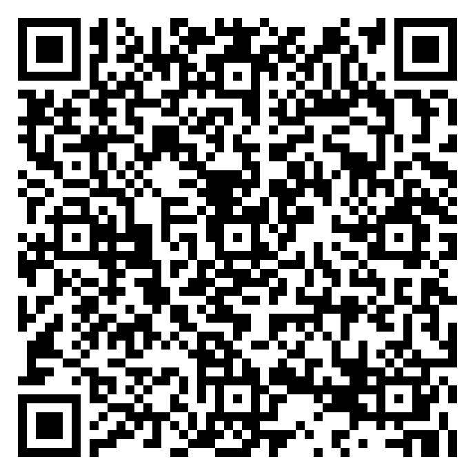 kod QR z danymi kontaktowymi 38246294800000
