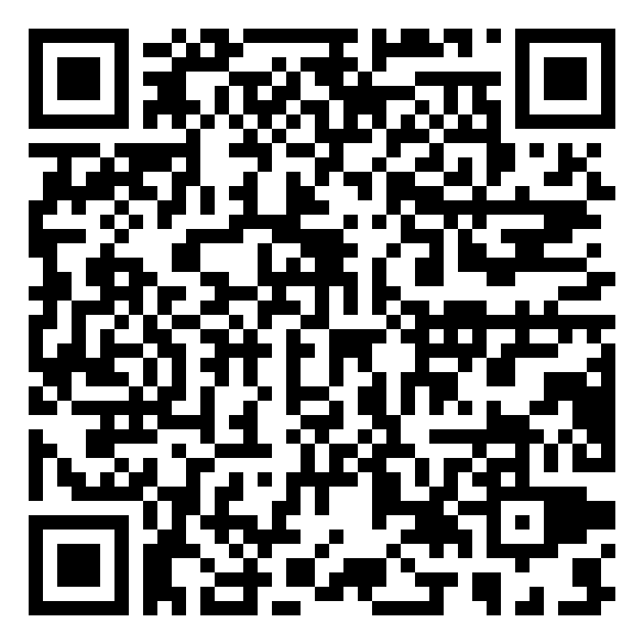 kod QR z danymi kontaktowymi 52120213400000