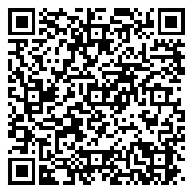 kod QR z danymi kontaktowymi 47329473600000