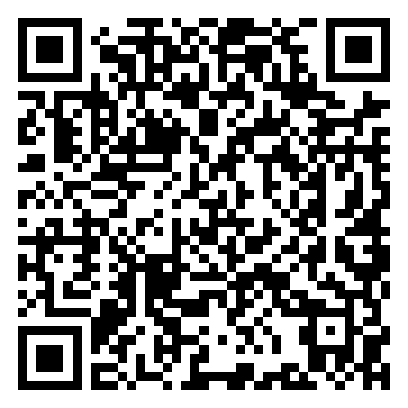 kod QR z danymi kontaktowymi 32017359500000