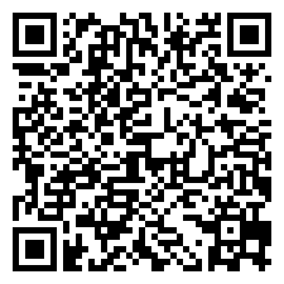 kod QR z danymi kontaktowymi 47148848800000