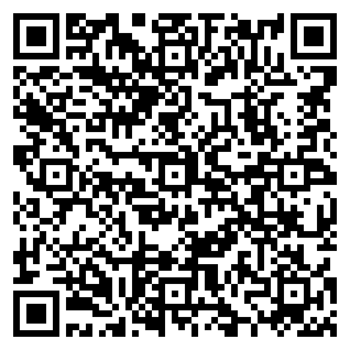 kod QR z danymi kontaktowymi 52402488000000