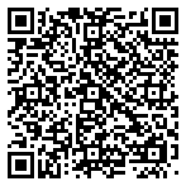 kod QR z danymi kontaktowymi 01058842200000