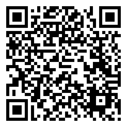 kod QR z danymi kontaktowymi 54324997000000