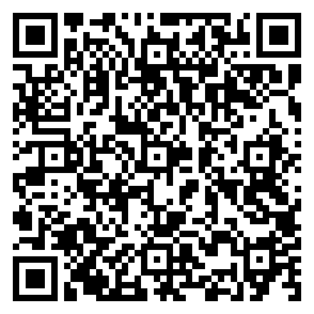 kod QR z danymi kontaktowymi 20070339100000