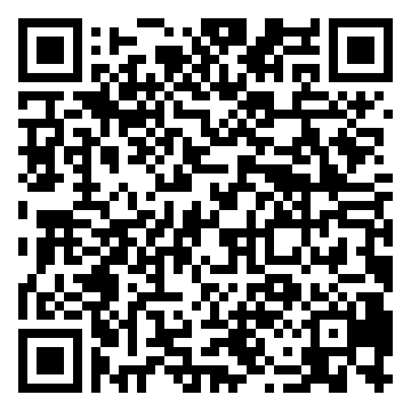kod QR z danymi kontaktowymi 14144772000000