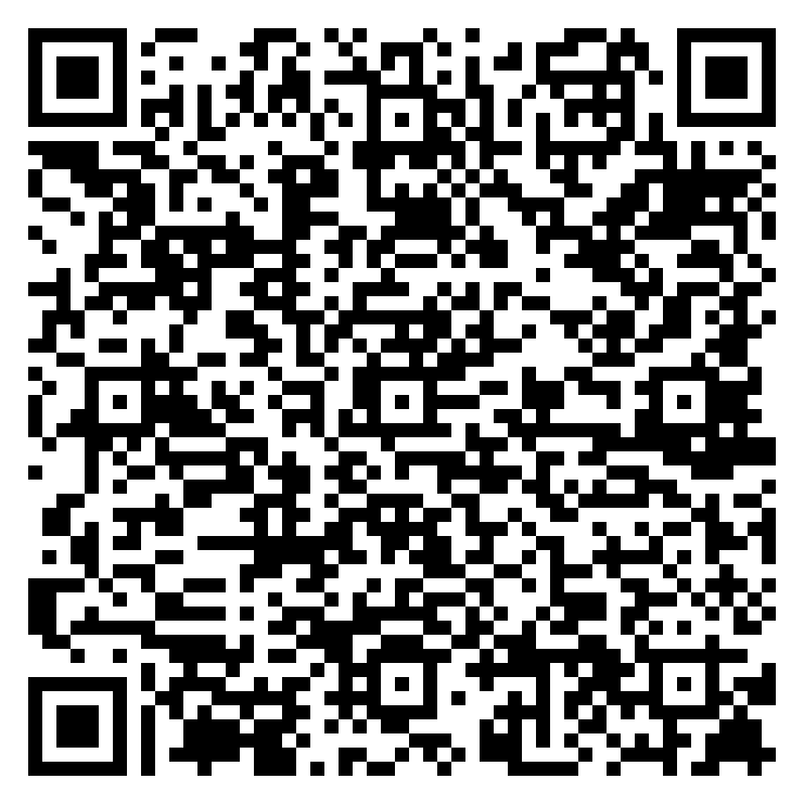 kod QR z danymi kontaktowymi 27784121300000