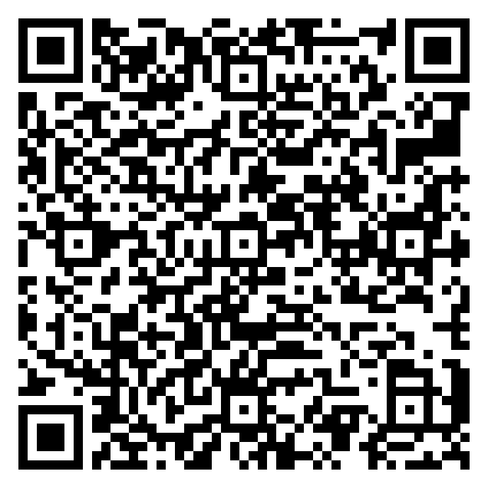 kod QR z danymi kontaktowymi 36559211800000