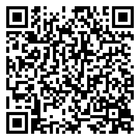 kod QR z danymi kontaktowymi 52559681600000