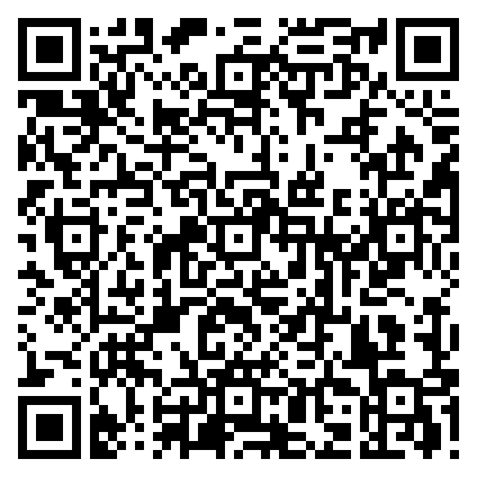 kod QR z danymi kontaktowymi 19097228200000