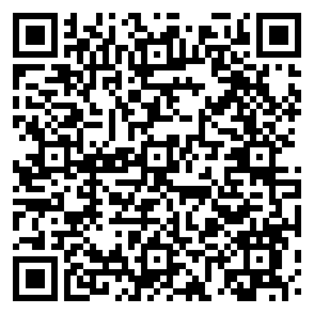 kod QR z danymi kontaktowymi 19167903500000